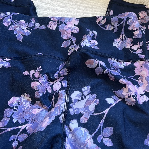 GAP FIT SET - Picture 6 of 8